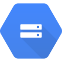 Cloud Storage
