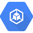Kubernetes Engine