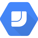 Google Data Studio