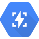 Debugger