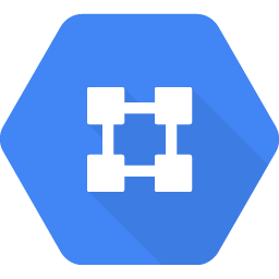 Google VPC Peering