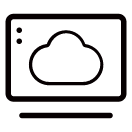 No equivalent Service found