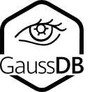GaussDB(for Cassandra)