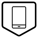 MobileTest