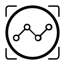 AOM