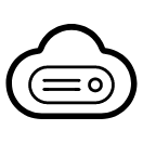 Huawei Cloud Bare Metal Server
