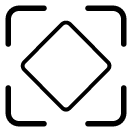 Cloud Container Engine