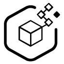 Cloud Container Instance