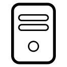 Huawei Cloud Dedicate Host