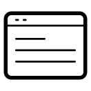 DevStar