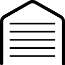GaussDB(DWS)