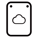 Elastic Volume Service