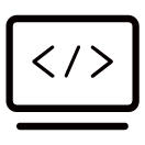 HCloud CLI