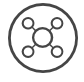 Huawei Cloud CDN