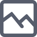 Image Recognition