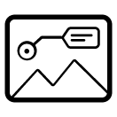 Image Tagging
