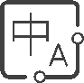 Machine Translation Service