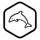 RDS for MySQL