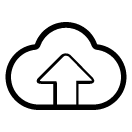 Object Storage Service