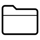 Scalable File Service