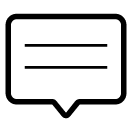 Simple Message Notification (SMN)