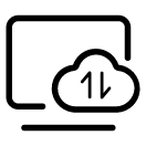 Server Migration Service