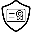 SSL Certificate Manager