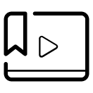 Video Content Tagging