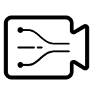 Video Ingestion Service