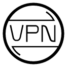 Virtual Private Network