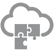 API Platform