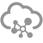 Internet of Things Cloud Service