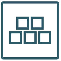 Oracle Cloud Infrastructure Registry