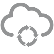 Oracle API Catalog
