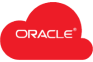 Oracle VPN Connect