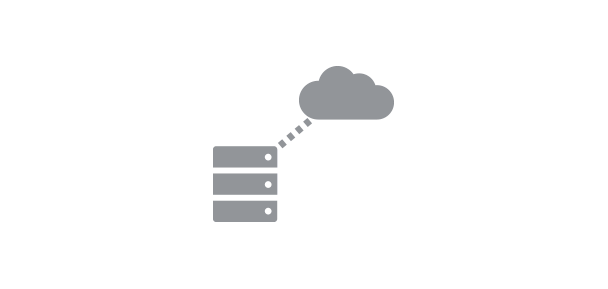 Oracle Cloud Infrastructure FastConnect